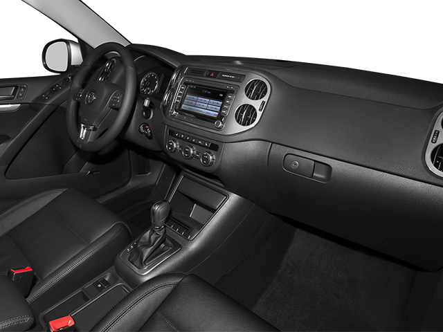 Used 2013 White Volkswagen S image 16