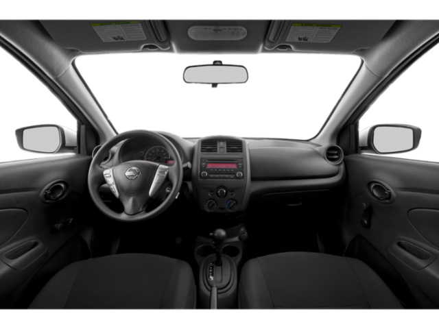 Used 2019 Gray Nissan 1.6 S Plus image 14