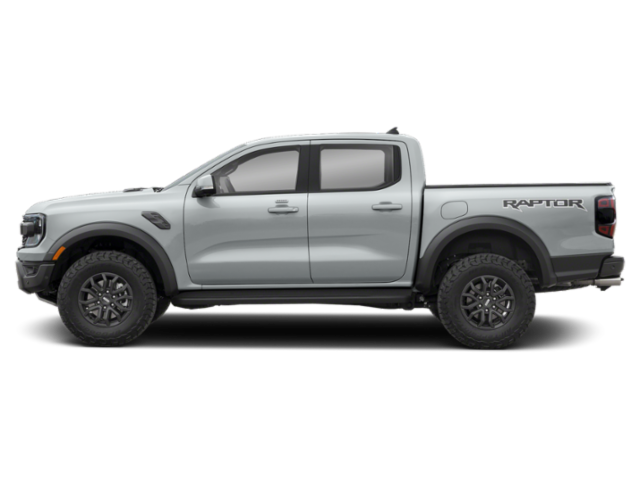 New 2026 Avalanche Ford Raptor image 11