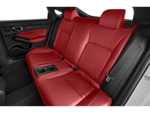 Used 2024  Acura Type S image 14