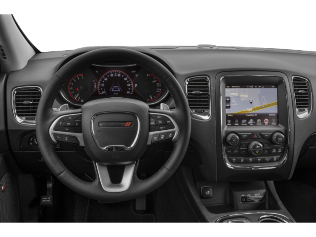 Used 2020 Black Dodge GT Plus image 4
