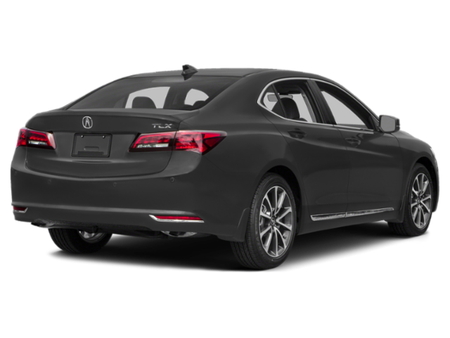 Used 2015 Acura TLX Advance Package with VIN 19UUB2F7XFA021745 for sale in Madison, MS