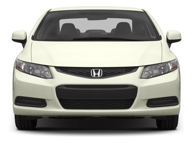 Used 2013  Honda LX image 7