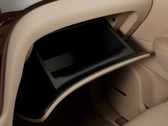 Used 2013 White Pearl Nissan SL image 13