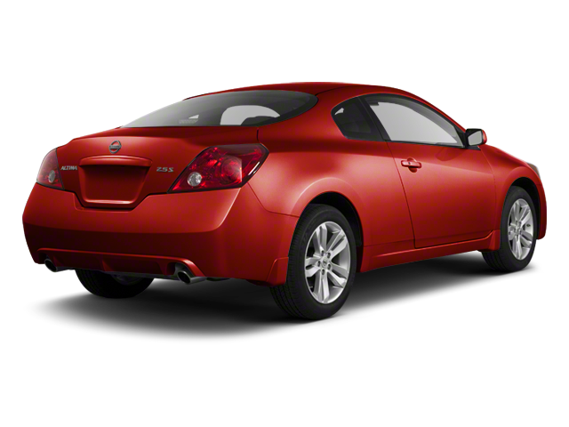 Used 2013 Nissan Altima Coupe S with VIN 1N4AL2EPXDC146557 for sale in Rockwall, TX