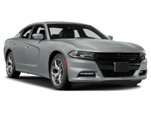 Used 2018 White Dodge R/T image 6