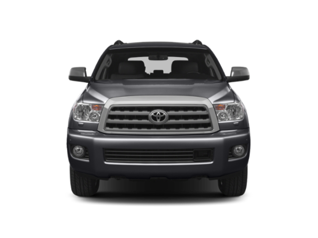 Used 2015  Toyota Platinum image 4