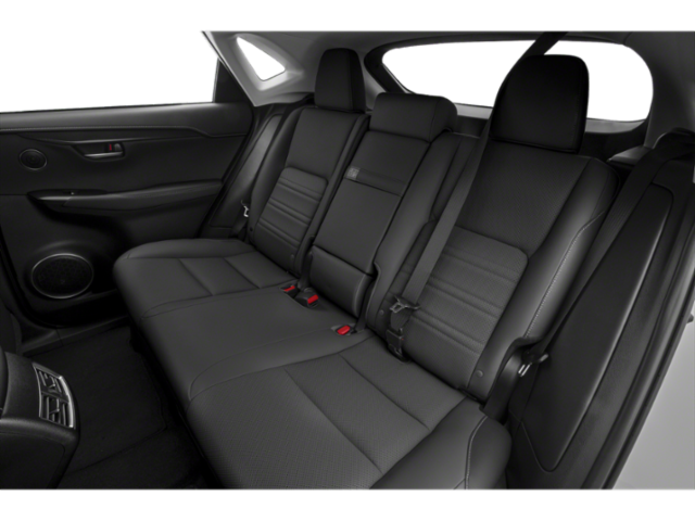 Used 2020 Gray Lexus 300h image 11
