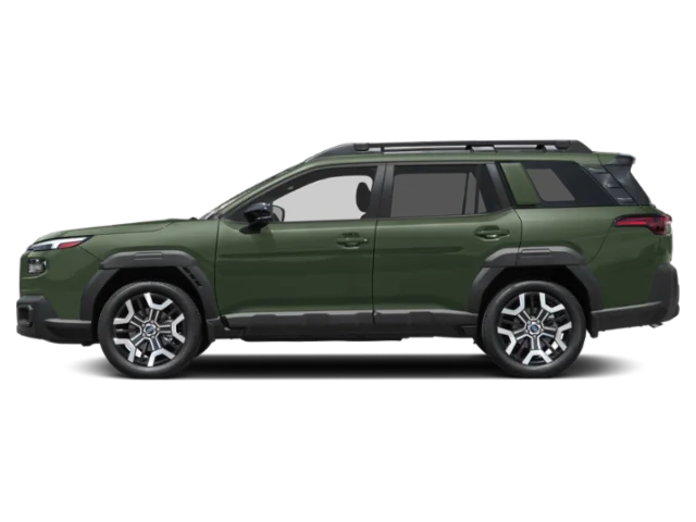 New 2026  Subaru Touring XT image 3