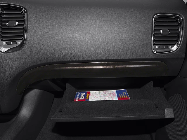 Used 2013 Black Dodge R/T image 13