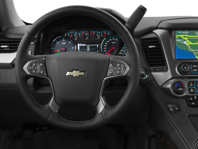 Used 2016 Black Chevrolet LT image 4
