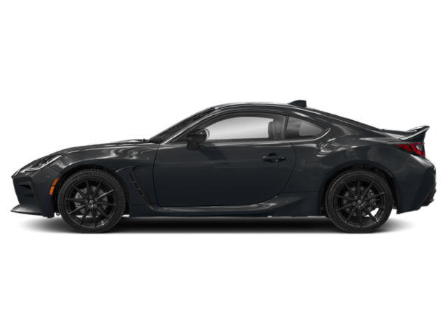 New 2027 Raven Toyota GR86 Premium image 3