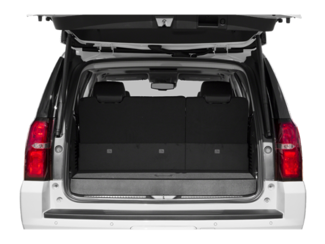 Used 2019 Gray Chevrolet Premier image 9