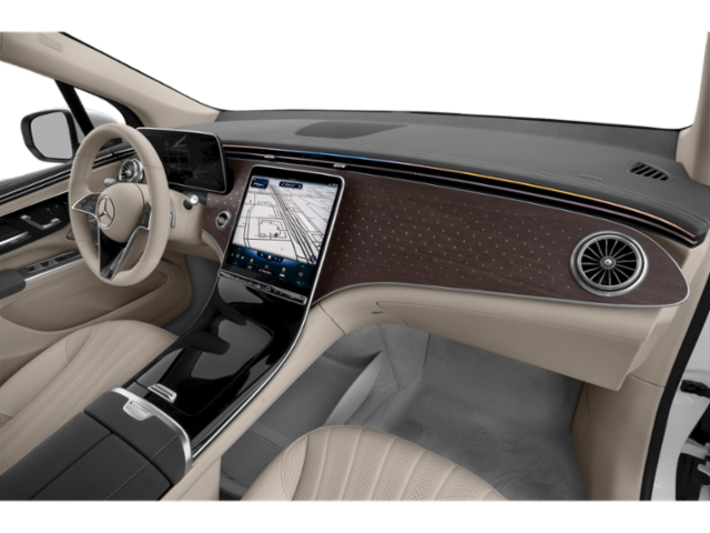 Certified Used 2023 Gray Mercedes-Benz 450 image 11