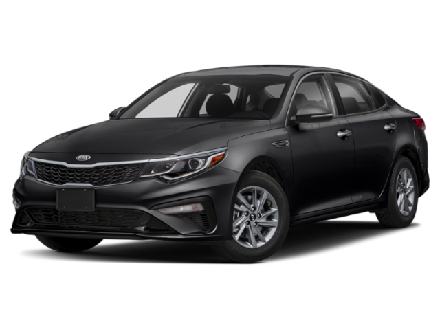 Used 2020 Kia Optima LX with VIN 5XXGT4L38LG390349 for sale in Escondido, CA