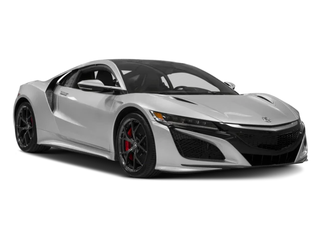 Used 2017 Valencia Red Pearl Acura Base image 12