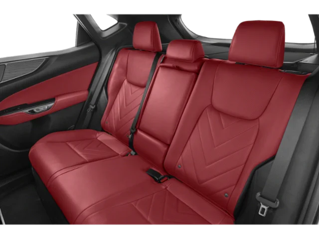 New 2026  Lexus 450h+ Premium image 13