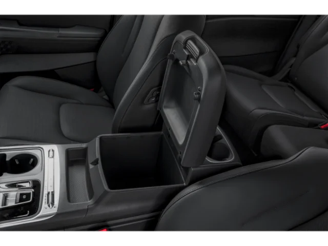 New 2027 Astra Blue Kia SX Prestige image 11