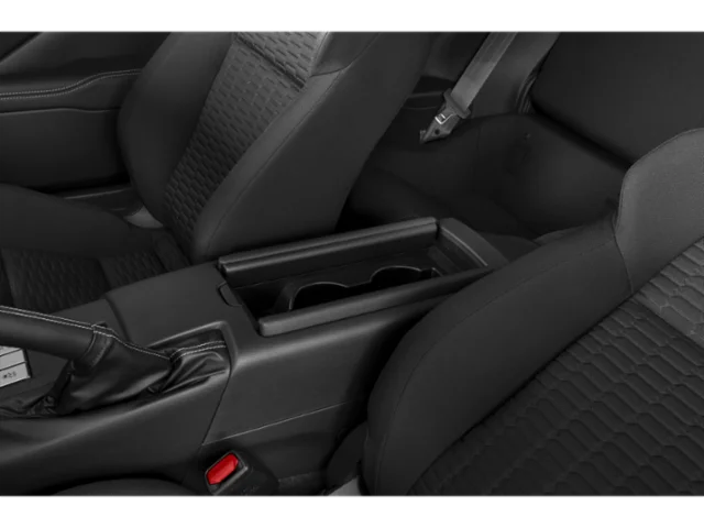 New 2027  Toyota Premium image 13