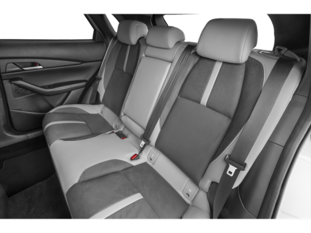 2026 Mazda CX-30 Turbo Aire Edition - Photo 10