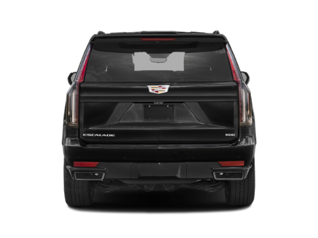 Used 2021 White Cadillac Sport image 5