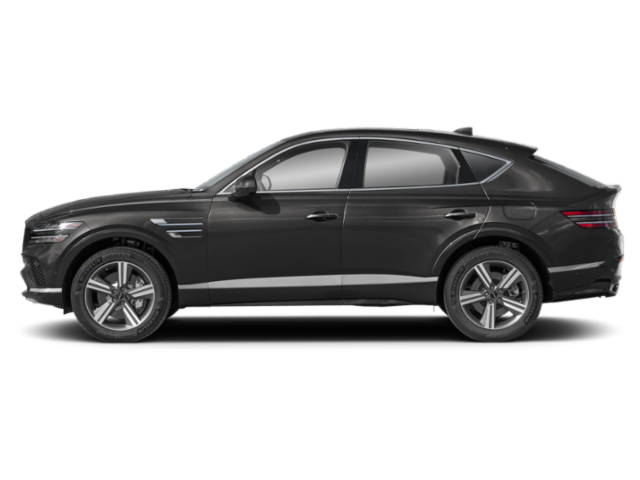 New 2026 Vik Black Genesis 3.5T E-SC MHEV image 3