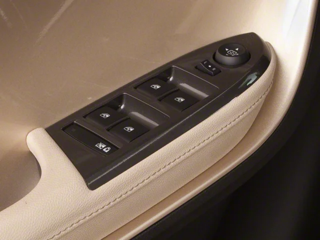 Used 2013 Silver Chevrolet Base image 15