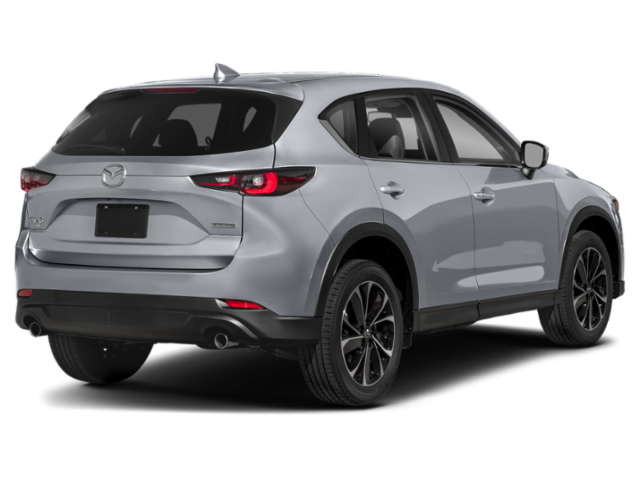 JM3KFBDM5P0224446