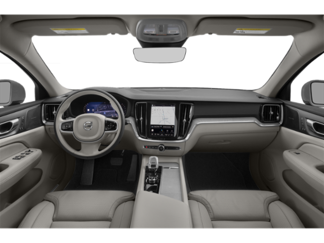 New 2026 Blue Volvo B5 Plus image 5