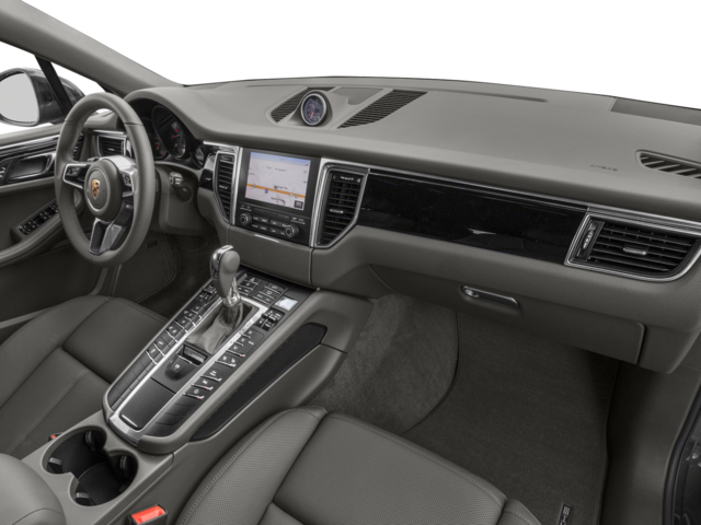 Used 2017  Porsche  image 15