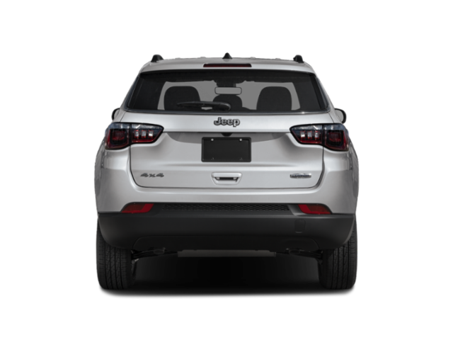 New 2026 Joose Exterior Paint Jeep Latitude image 5