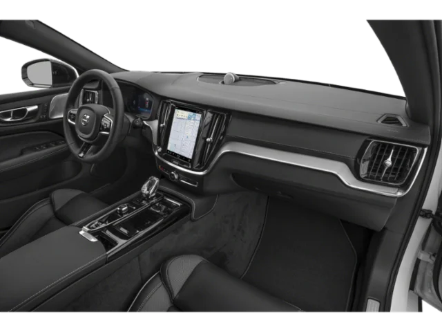 Used 2024 Gray Volvo T8 Polestar image 15
