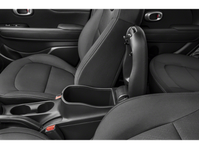 Used 2019 Alien II Kia Base image 12