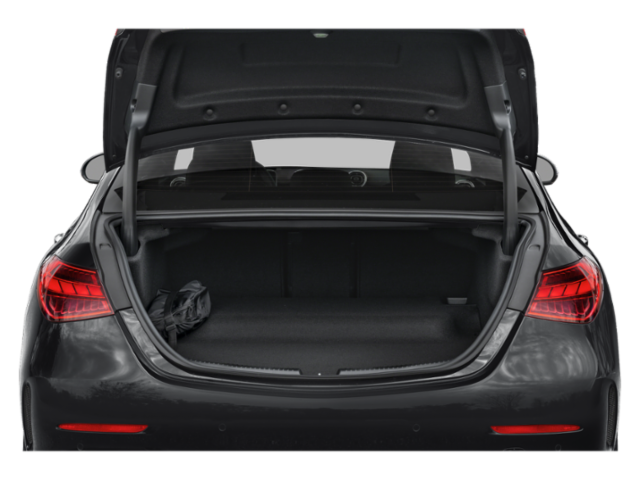 2025 Mercedes-Benz C-Class Sedan AMG C63 S E Peformance - Photo 8