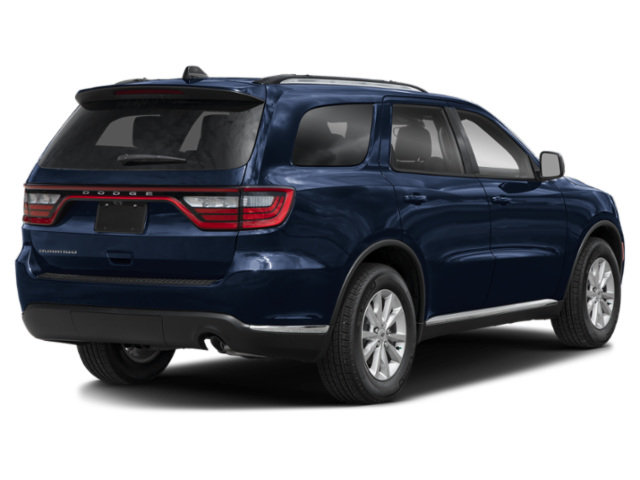 New 2026 Night Moves Exterior Paint Dodge GT image 11