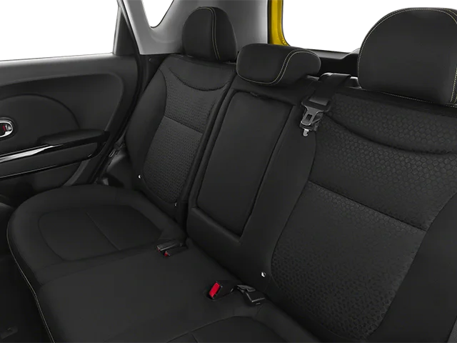 Used 2014 Gray Kia Base image 18