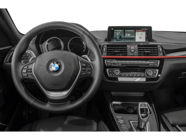 Used 2020 Mineral Grey Metallic BMW 230i xDrive image 7