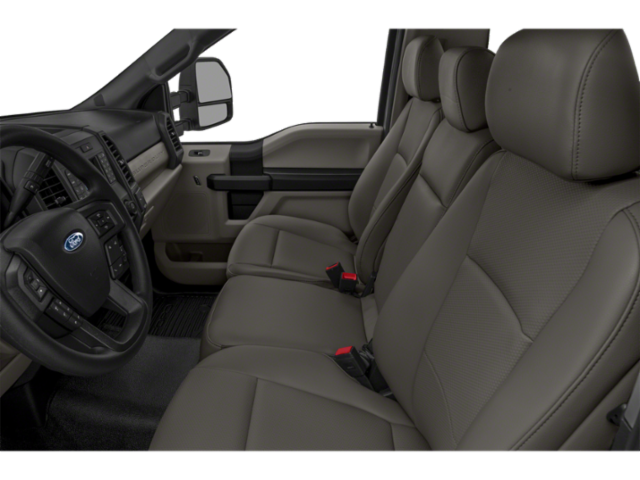 Used 2021 White Ford XL image 6