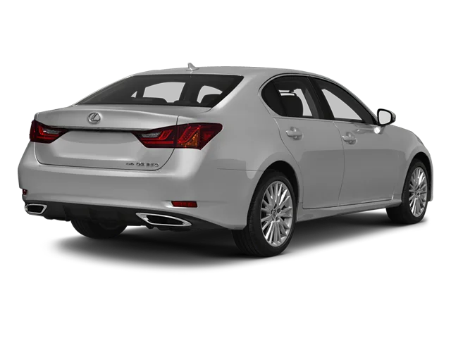 Used 2013  Lexus 350 image 11