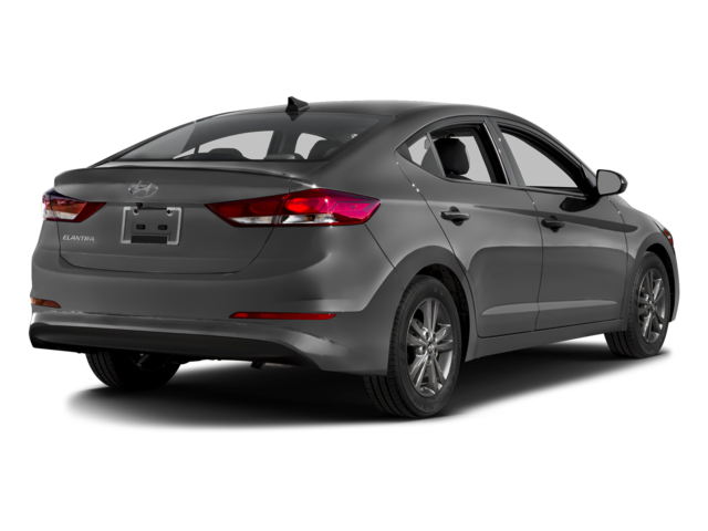 Used 2017 Hyundai Elantra SE with VIN 5NPD74LF9HH210342 for sale in Meridian, MS