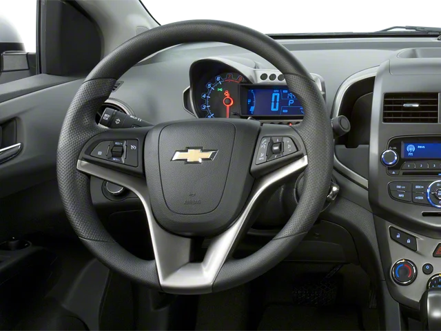Used 2012 Gray Chevrolet 2LT image 13