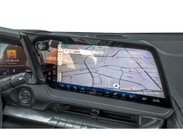 car-gallery-12