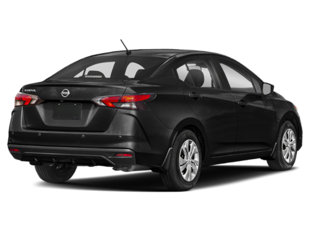 Used 2021 Nissan Versa Sedan S with VIN 3N1CN8DVXML818513 for sale in Midwest City, OK
