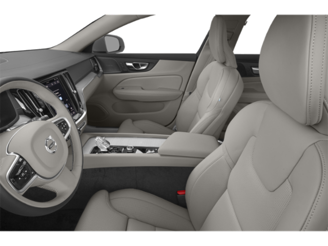 2026 Volvo V60 Cross Country Plus - Photo 6