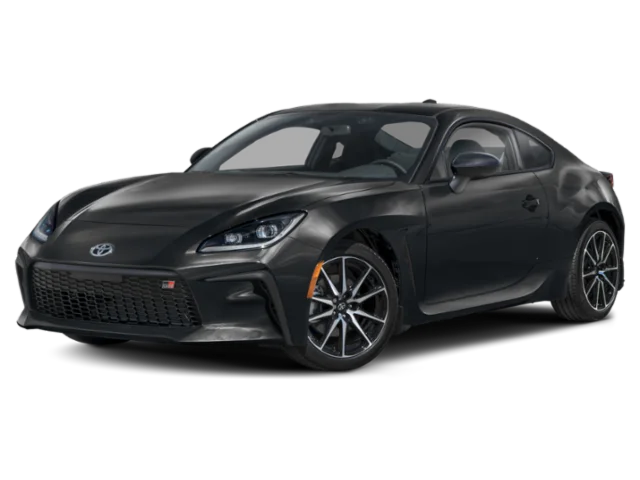 New 2027  Toyota Premium image 1