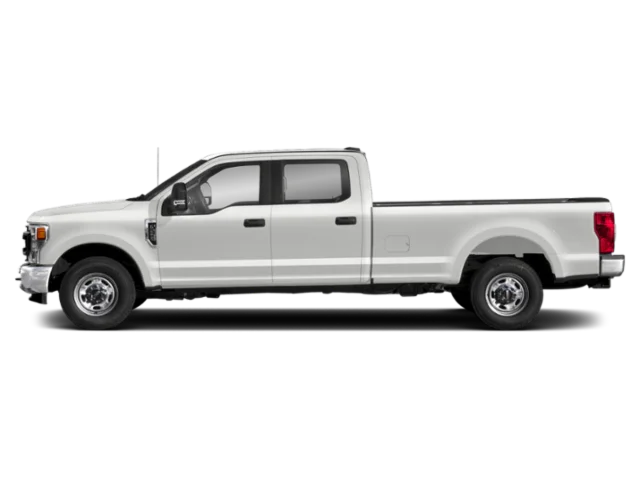 Used 2020  Ford XL image 3