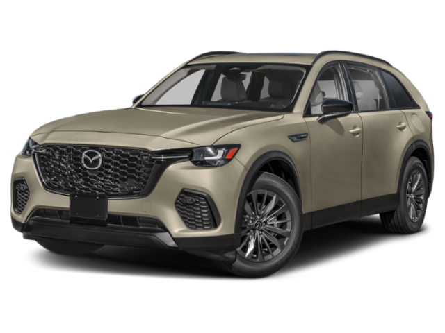 New Mazda CX-70 for Sale | Tasca Mazda Yonkers