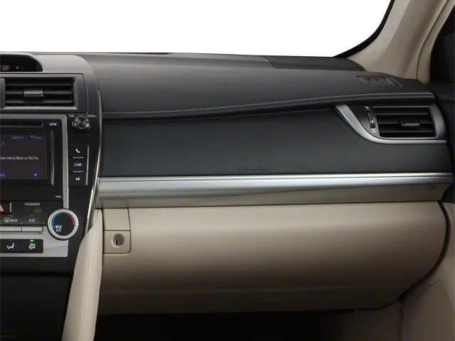 Used 2012 White Toyota SE image 16