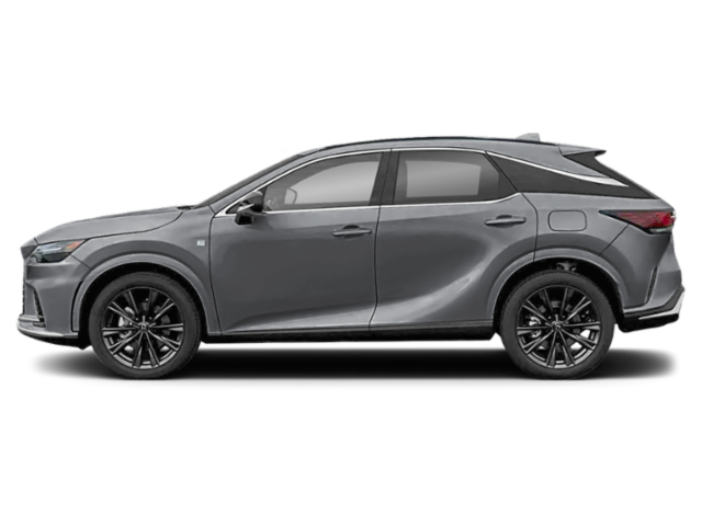 New 2026 Incognito Lexus F SPORT DESIGN AWD image 9