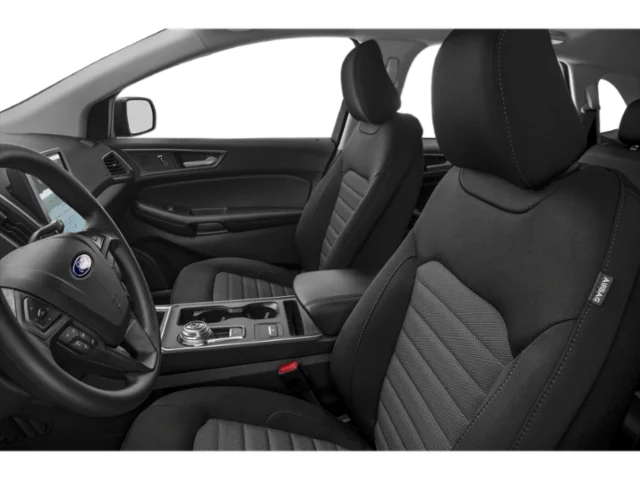 2023 Ford Edge SE - Photo 6